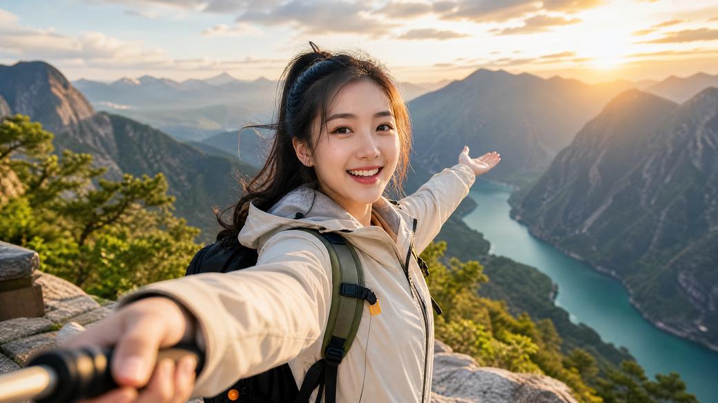 里番网旅行视频